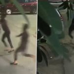 Delhi Shocker: 25-Year-Old Youth Beaten, Stabbed to Death in Crowded Malviya Nagar Market As Onlookers Watch (Viral Video)